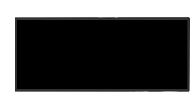 8.8inch_G088-5114860102-L60PND(LVDS,1280*480)